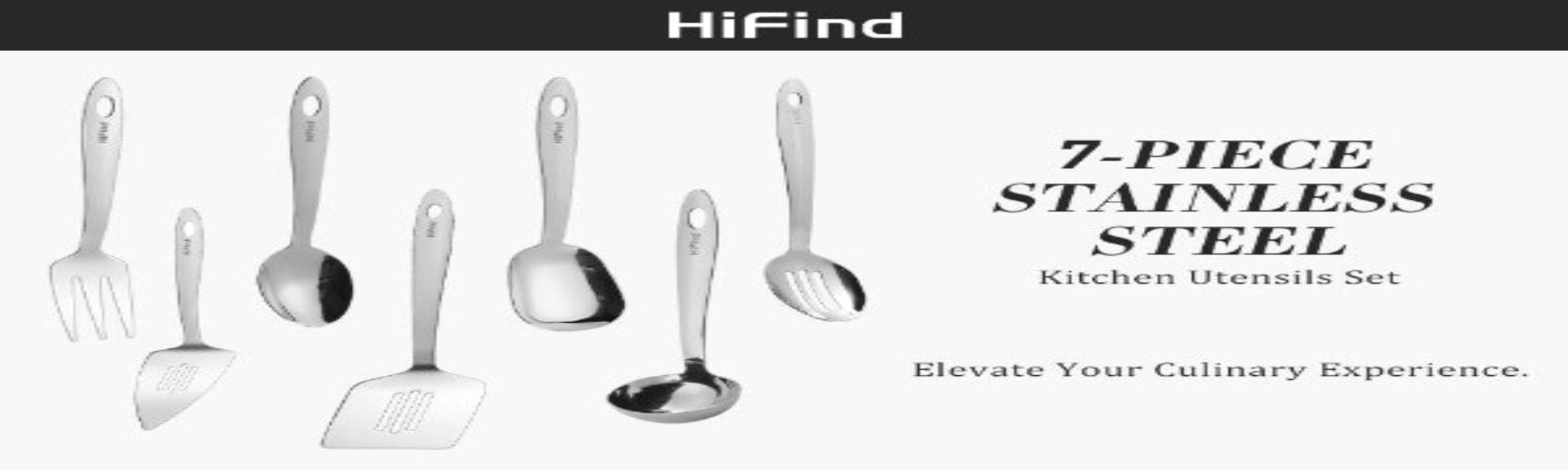 slider image 1621243260e1af0c20-0