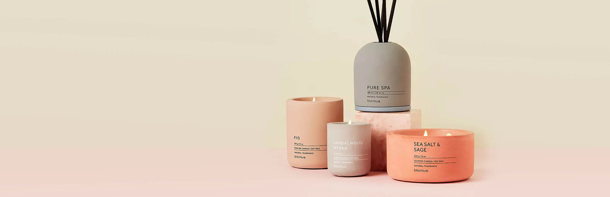 slider image 1621243260e1af0c20-1