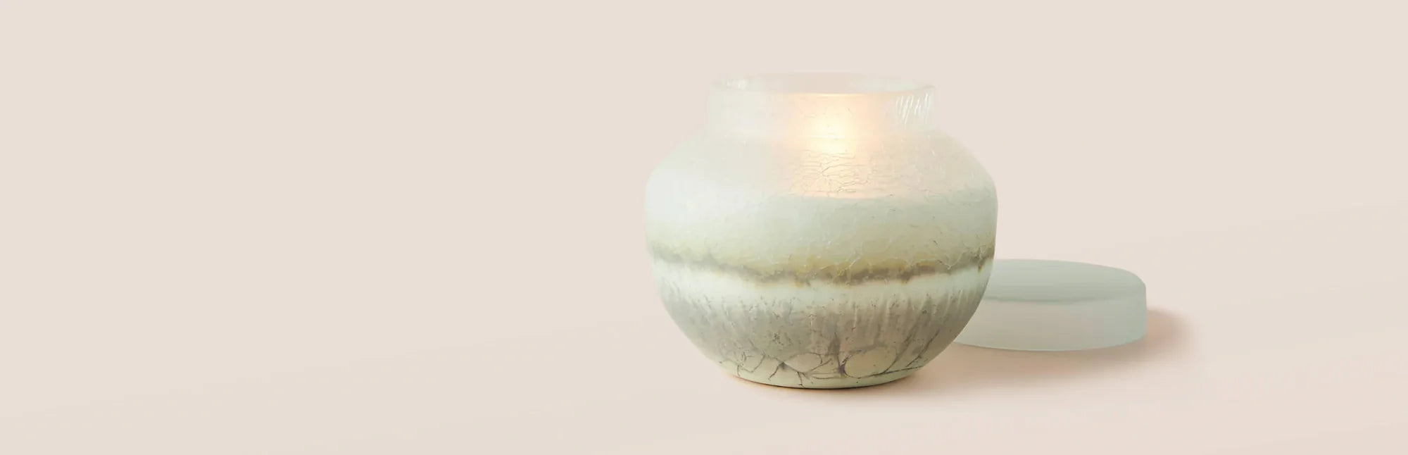 slider image 1621243260e1af0c20-2